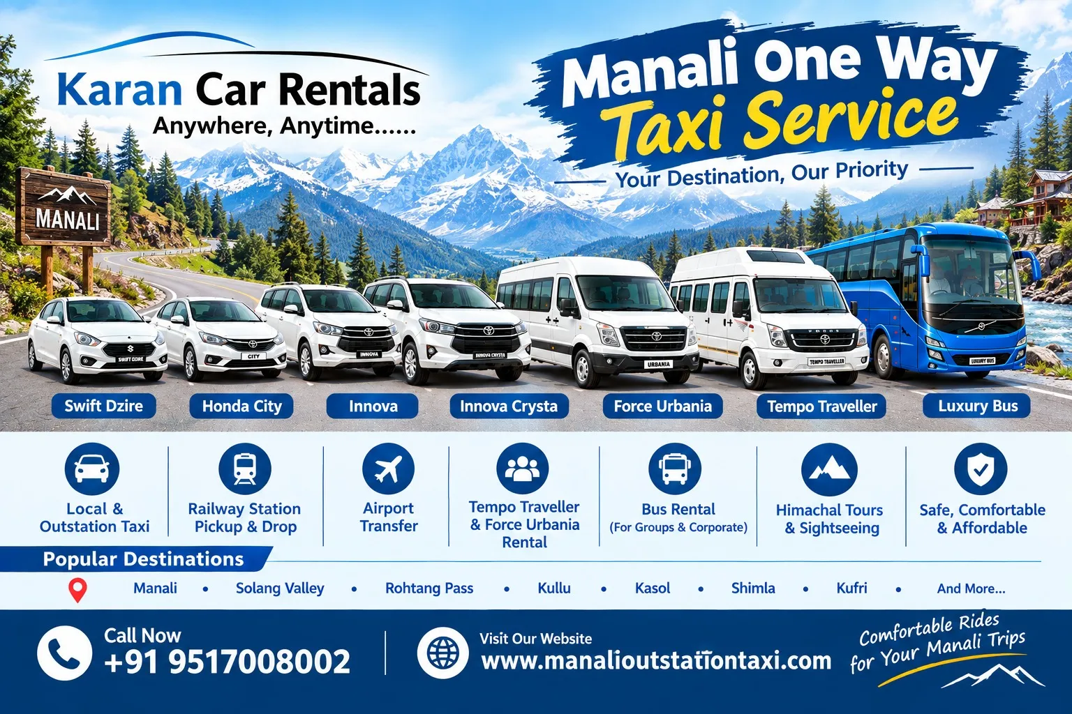 Book Cab Online