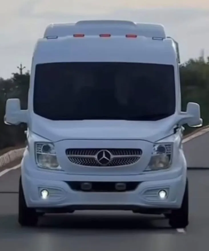 force_urbania_tempo_traveller_rental_adampur