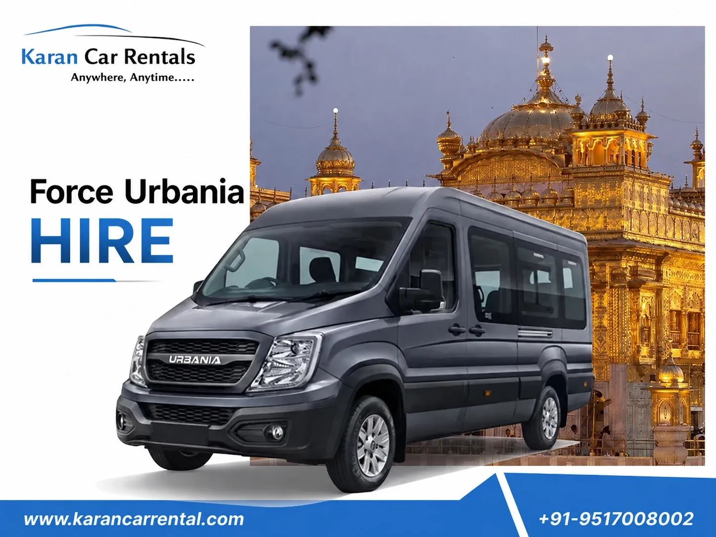 Cab/Book Cab Online 