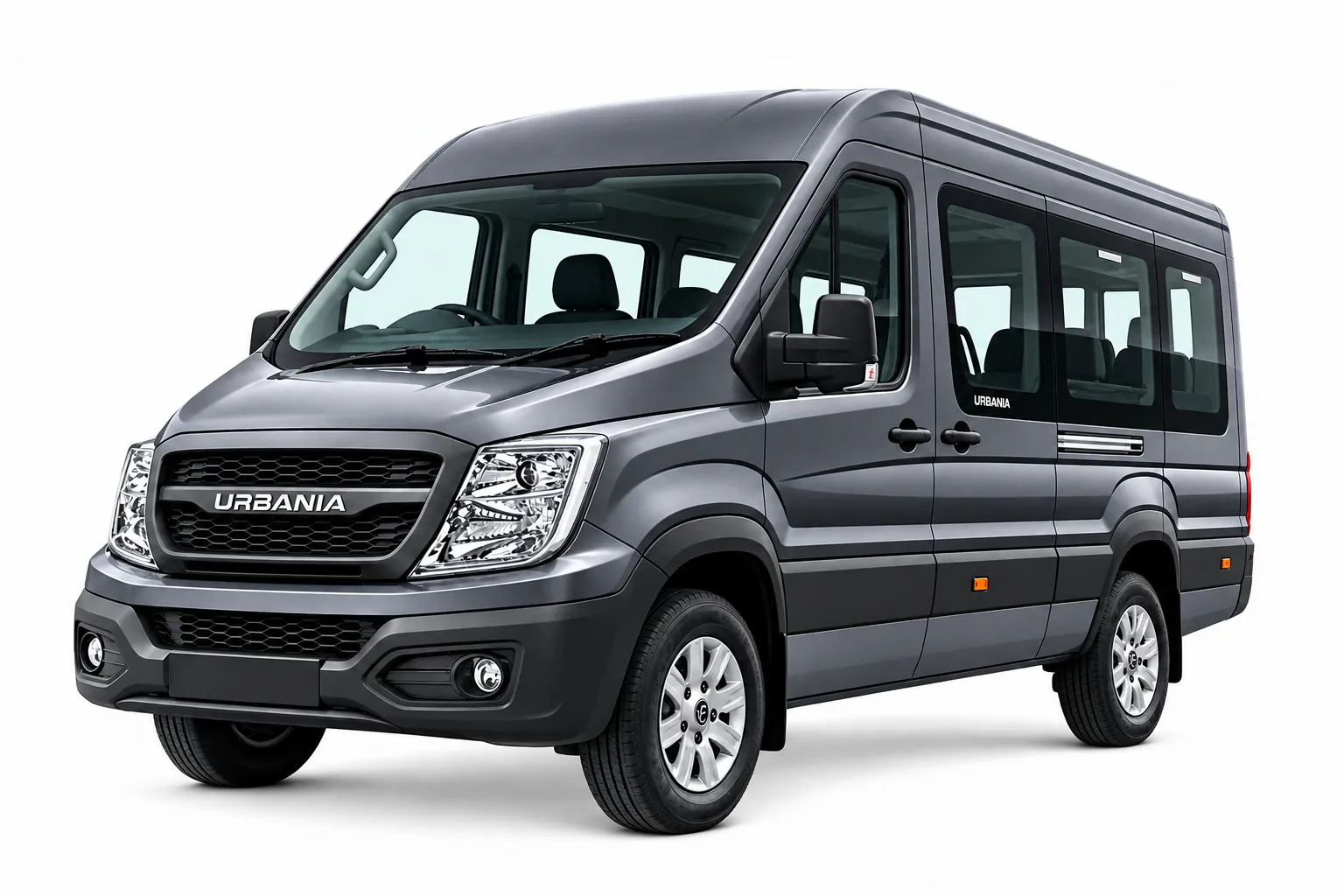 Cab/Book Cab Online 