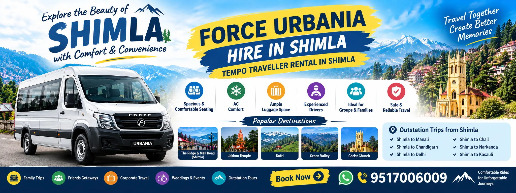 force-urbania-hire-in-shimla-tempo-traveller-rental-shimla