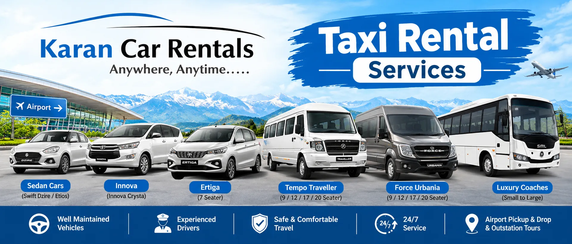 innova_crysta_rental_in_dharamshala