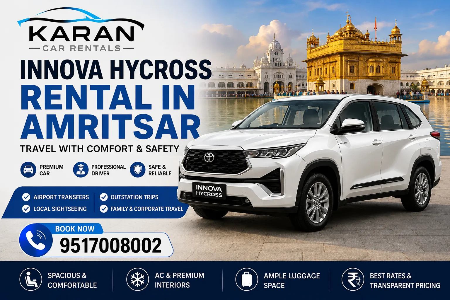 innova_hycross-rental_amritsar