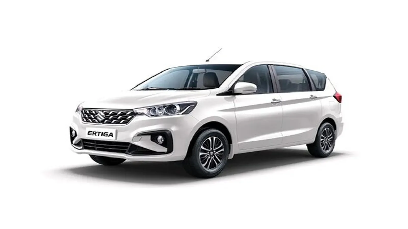 maruti_ertiga_on_rent_in_amritsar