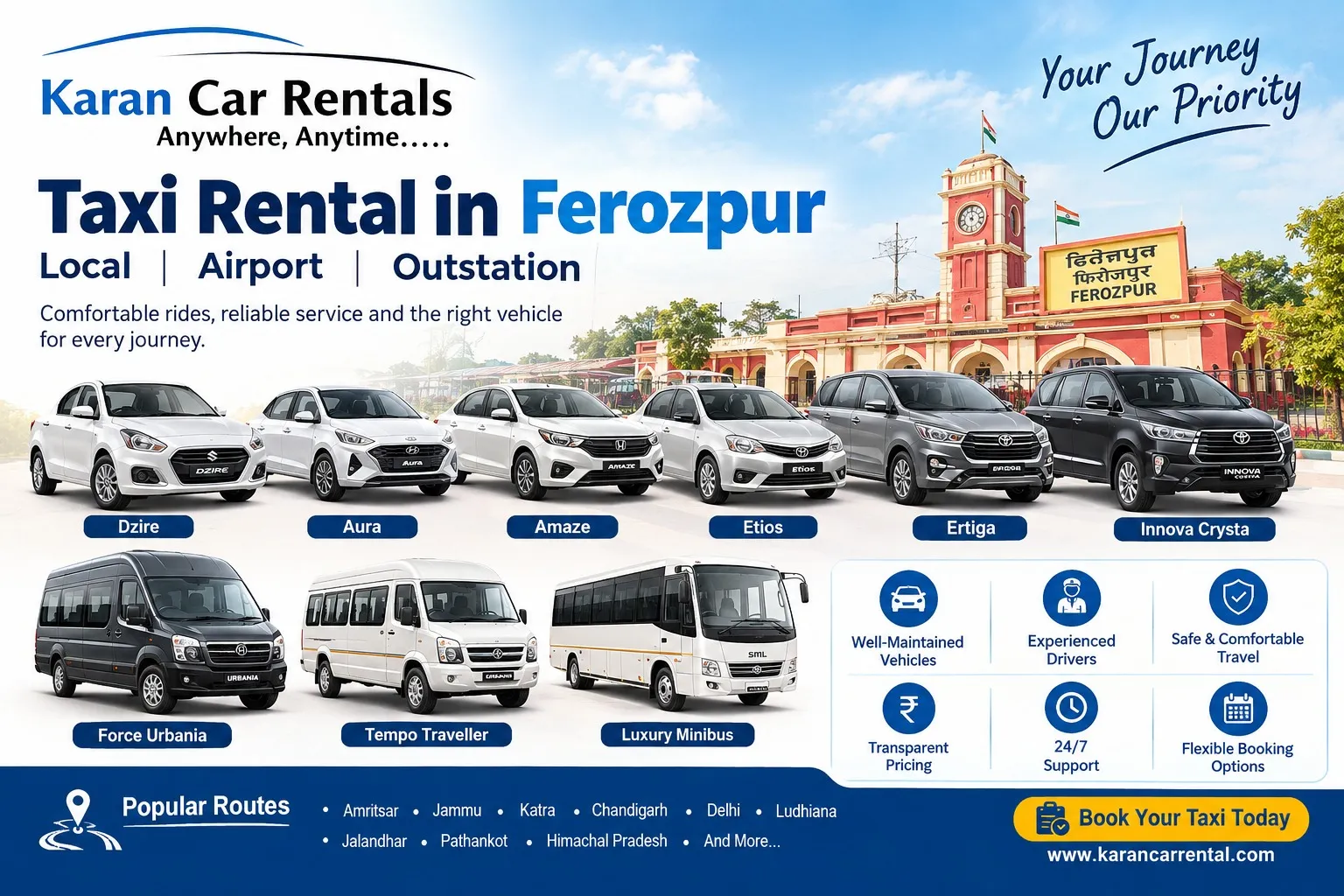 taxi_rental_in_ferozpur