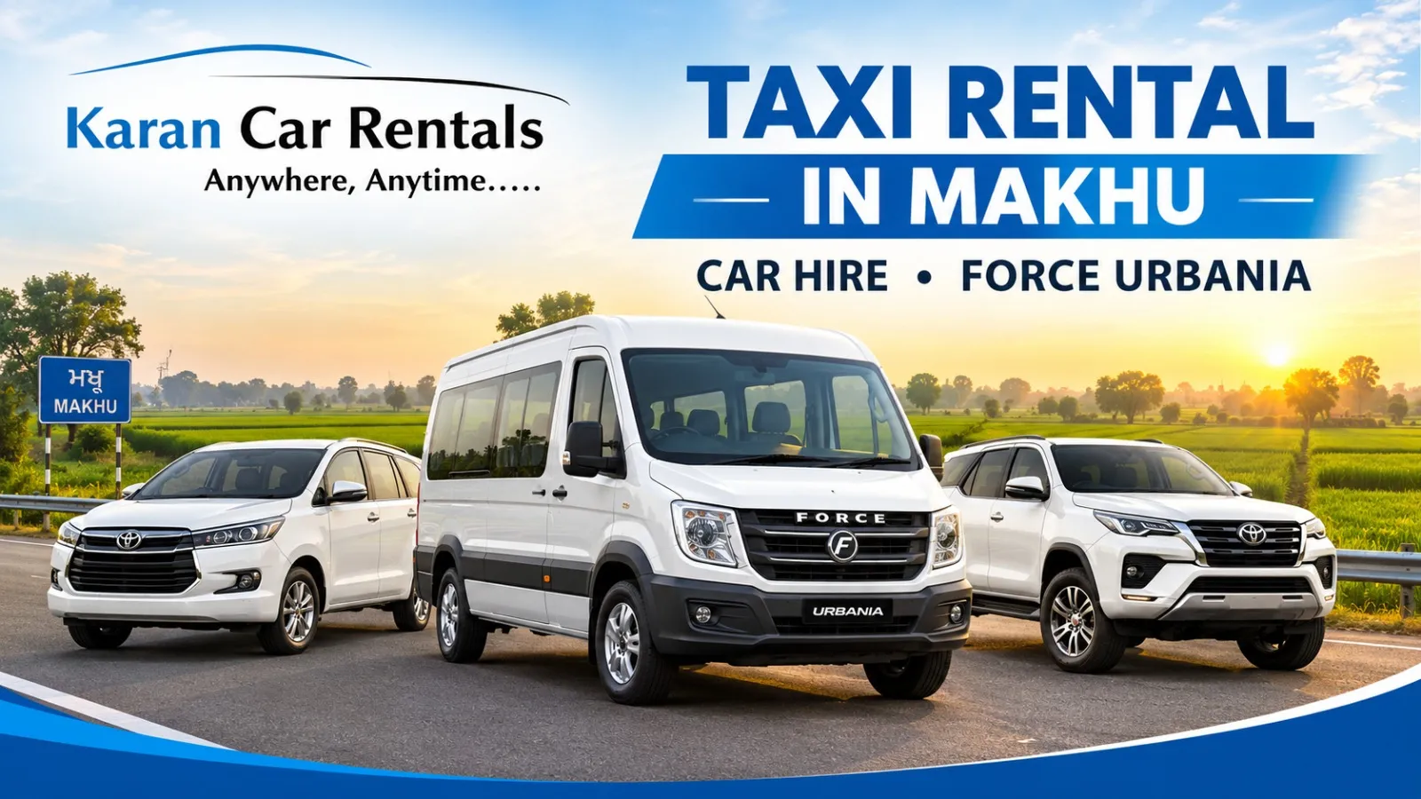 taxi_rental_in_makhu_railway_station